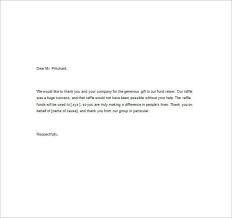 Thank you so much for everything you did to make our wedding day a smooth event. Thank You Notes For Donation 8 Free Word Excel Pdf Format Download Free Premium Templates