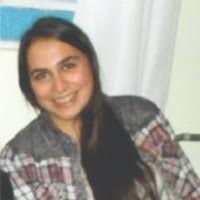 40+ perfiles de «Daniela Suarez»