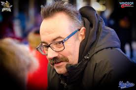 Blueline Photography added a new photo.