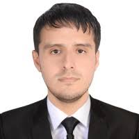 100+ "Edwin Vladimir" profiles