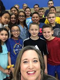 Leigh Anne Davis (@leighannedavi)