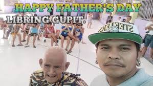 TERESA RIZAL TO CLOUD 9