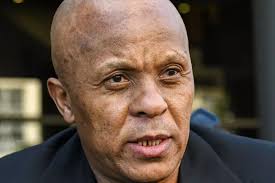 Doctor Khumalo aims to produce future PSL stars through his tournament |  soccer