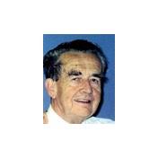 Search Roy Olsen Obituaries and Funeral Services