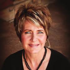 WIND Advisory Committee April 10, 2018