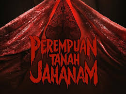 Ario bayu, christine hakim, tara basro. Sinopsis Perempuan Tanah Jahanam Tayang Di Movievaganza Trans7