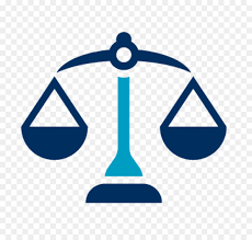 We did not find results for: Empresa Escritorio De Advocacia Advogado Png Transparente Gratis