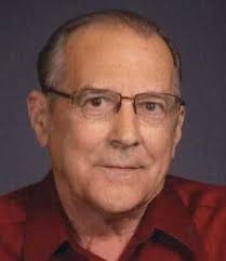 Obituaries for the week of 9/06/17