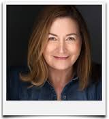 YouMap® l Find a Coach