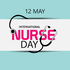 Happy international nurses day 2021, history, theme, significance, wishes, jharkhand news, coronavirus: International Nurses Day In 2021 2022 When Where Why How Is Celebrated