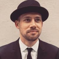 Jack Mcfann's Instagram, Twitter & Facebook