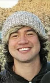 Just a small appreciation post for Calum Thomas Hood (he plays bass in the  band 5 Seconds of Summer lol he likes telling people that) : r/calumhood