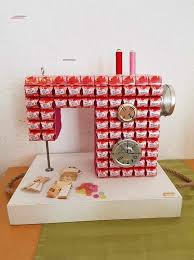 Originelles geschenk zum 18 geburtstag selber machen originell. Geldgeschenkegeburtstag Selbstgemachte Geschenke Geburtstag Geschenke Geschenkideen