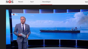939,110 likes · 120,162 talking about this. Nos Journaal Voordeel Lng In De Scheepvaart Nationaal Lng Platform