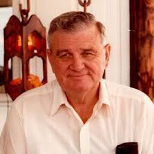 Rhoton Funeral Home Memorials and Obituaries