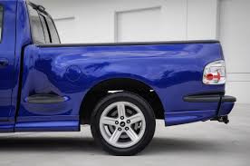 Image result for Blue Lightning 2003 Alfa-Romeo