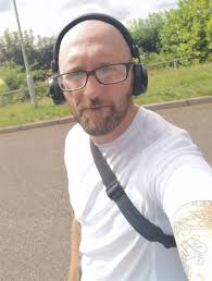 Andrew Bills is fundraising for Young Lives vs Cancer