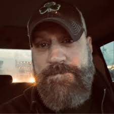 Robert Detweiler in people