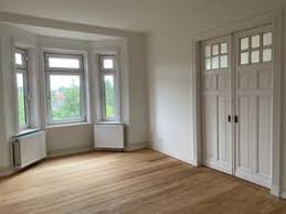 Finde günstige immobilien zur miete in kiel Mietwohnungen In Kiel Hassee Wohnungsboerse Net