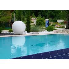 We did not find results for: Led Kugel O 30cm Farbwechsel Fernbedienung Leuchtkugel Garten Deko In 48 64