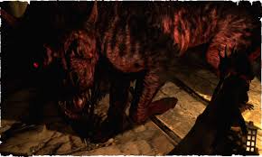 The Wages Of Death I Dragon S Dogma Wiki Fandom The stench of death and rotting corpses attracts them. the wages of death i dragon s dogma
