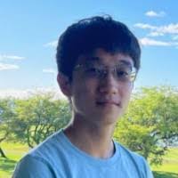 Daniel Youn's Instagram, Twitter & Facebook