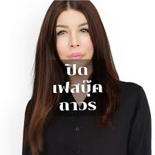 I love The Romantic world of nature.