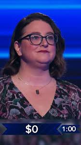 60 seconds to conquer The Pyramid! The $100,000 Pyramid with Michael  Strahan, Weekdays at 10a