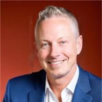 400+ "Azbill" profiles