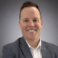 The City of Miramichi has won the "Best of the Best" Tap Water Taste Test  at the American Water Works Association conference. Congratulations to  Director of Engineering, Darren Row and Director of