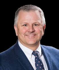 January.February 2025 Ansleygram by AnsleyGolf