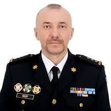 Odesa National Medical University