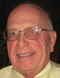 Patrick Mcsherry's Instagram, Twitter & Facebook