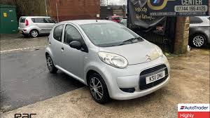 Image result for Gris Aluminium 2011 Citroen