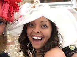 LivingOurDPS: At Cheltenham Elementary, Allison Comer lives our Shared Core  Value of Fun by bringing joy to her classroom and team every day, even when  she's asked to do work outside her