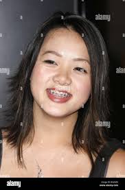 Ahney hi-res stock photography and images