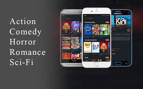 123movies Online For Android Apk Download You will need tubemate to download your. 123movies online for android apk download