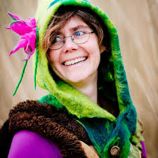 Viltwerk Lieneke Holtermans