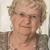 Mayhew Family Obituaries