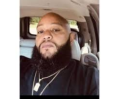 Marlin Lareldo Milner Obituary (2025)