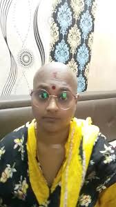 janavi👑👑👑👑👑💃💃💃💃💞💞💞 #johorbahru