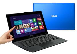 Asus a53sdrivers / asus a53s drivers windows 7 64 bit / driver & utilities.ноутбук на платформе chrome os. Asus K53sd Drivers Download Asus K53sd All Drivers For Windows
