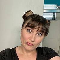 Mated Girl (Wolf Girl, #4) by Leia Stone