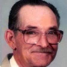 Ned Herrin Obituary January 24, 2013