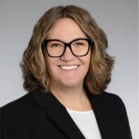 Eric Yingling crack open a cold Coke Zero. Our content is live down under. 