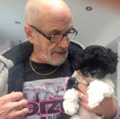 Parish of St Keverne