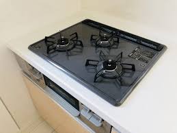 Japanese kitchen appliances in the home must include an electric rice cooker. The Japanese Fish Grill The Secret To The Japanese Kitchen Guidable