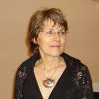 10+ "Marie Therese Richard" profiles