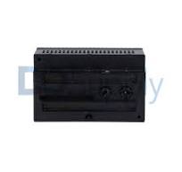 IC200MDL940