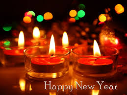 Image result for photo with happy new year on